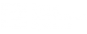 Evans Distribution Systems