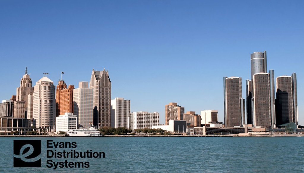Detroit Warehouse Blog Image