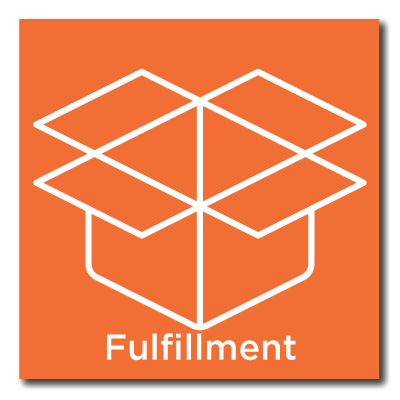 fulfillment