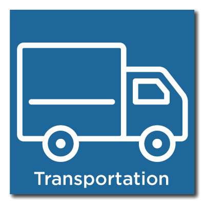 Transportation
