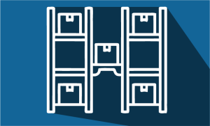resources page racking icon